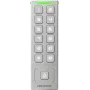 Kaarditerminal Hikvision