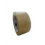 Pakkimisteip BESTPAK Silent Release Acrylic Transparent 48 mm x 60 m