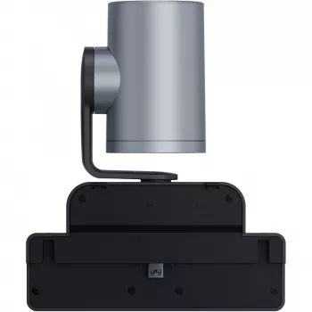 Yealink MB-Camera-12X - konverentsikaamera - PTZ (1303128)