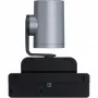 Yealink MB-Camera-12X - konverentsikaamera - PTZ (1303128)