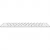 Apple Magic klaviatuur - klaviatuur - USB-C - juhtmevaba