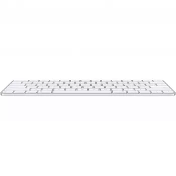 Apple Magic klaviatuur - klaviatuur - USB-C - juhtmevaba