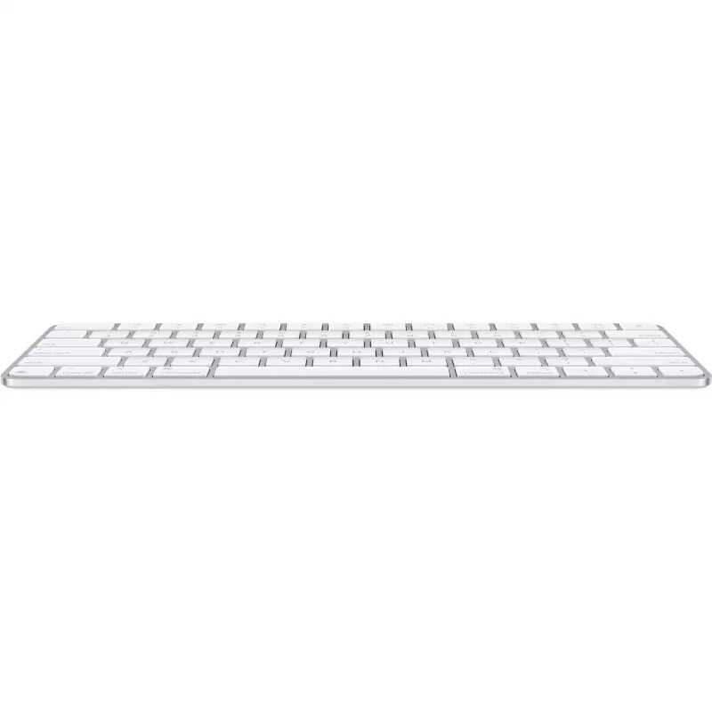 Apple Magic klaviatuur - klaviatuur - USB-C - juhtmevaba