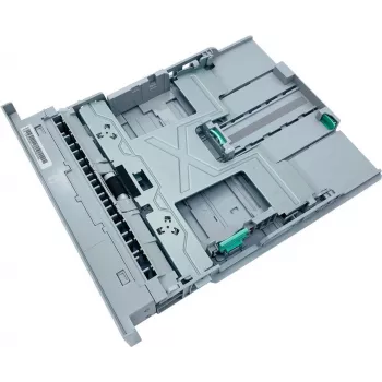 Vahetuskassett HP ML-4210ND ühildub Samsungi printeritega JC90-01143B