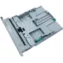 Vahetuskassett HP ML-4210ND ühildub Samsungi printeritega JC90-01143B