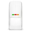 Satel AOD-210 toode, valge