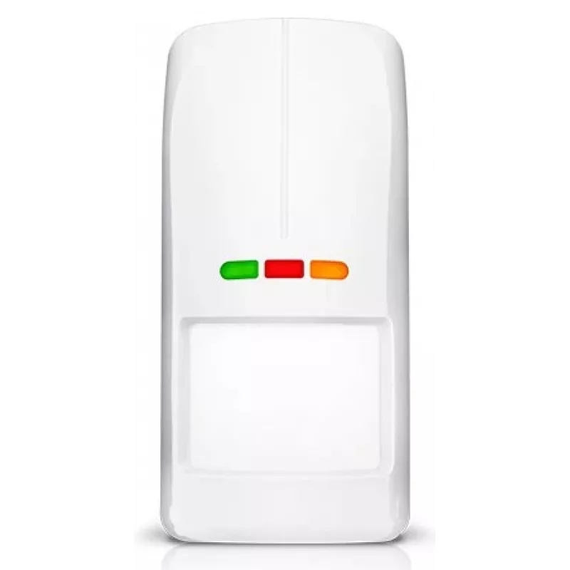 Satel AOD-210 toode, valge
