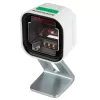 Datalogic MG1502-10241-0200 Roheline
