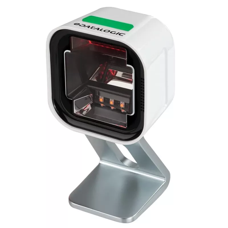 Datalogic MG1502-10241-0200 Roheline
