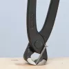 KNIPEX Concreters' Nipper (Fixer's Nipper)