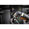 Juhtmeta multifunktsionaalne tööriist DeWalt DCS356N-XJ