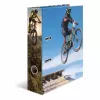 HERMA kiirköitja Mountain Bike, A4