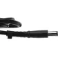 Toiteadapter roheline Cell AD111P 150W 19.5V 7.7A Universaalne sülearvuti adapter Must