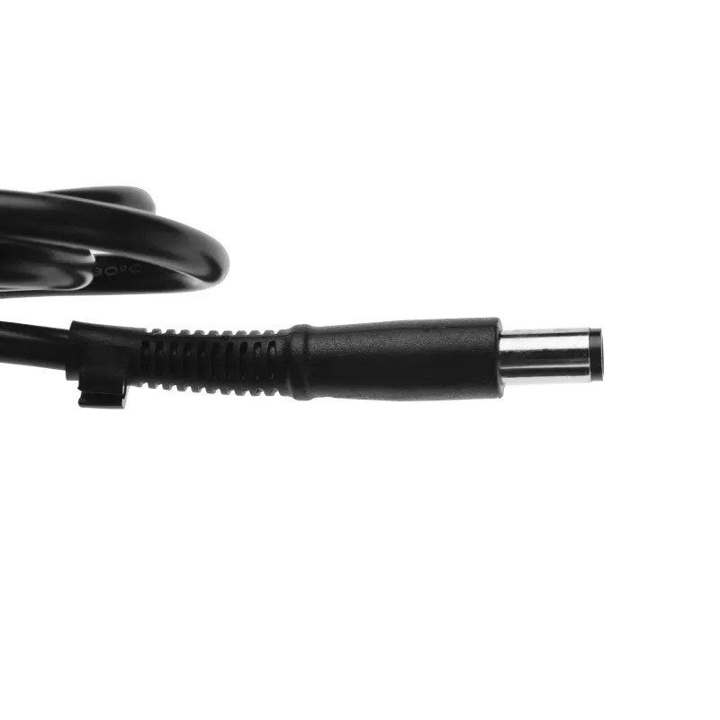 Toiteadapter roheline Cell AD111P 150W 19.5V 7.7A Universaalne sülearvuti adapter Must