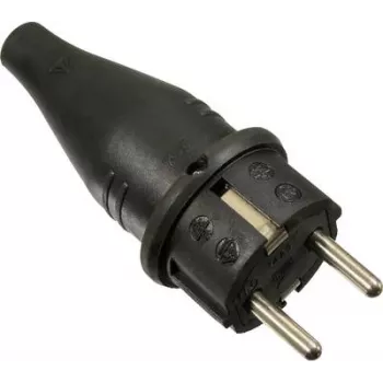 As Schwabe 60412 Must