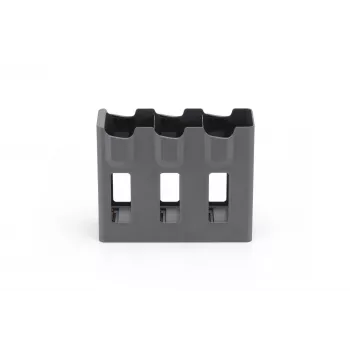 DJI Mavic 4 Pro paralleellaadimiskeskus