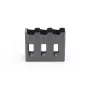 DJI Mavic 4 Pro paralleellaadimiskeskus