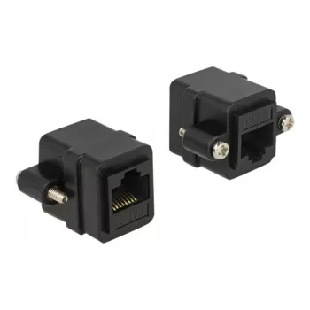 Kaablisoopuhasti DeLOCK 85124