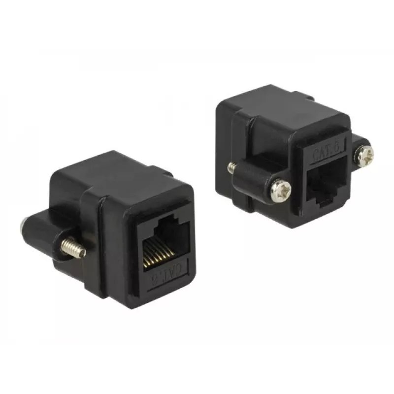 Kaablisoopuhasti DeLOCK 85124