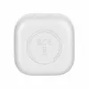 Samsung Galaxy Buds 4 Pro (R640) Valge