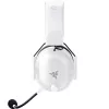 Peakomplekt Razer MustShark V2 Pro