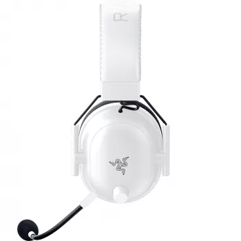 Peakomplekt Razer MustShark V2 Pro