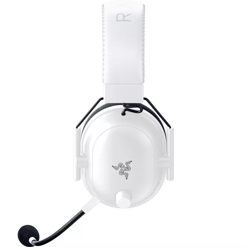 Peakomplekt Razer MustShark V2 Pro