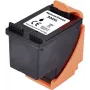 Renkforce Ink asendab HP 304 XL (N9K08AE) ühilduv must RF-I-HP304XLBK RF-5655892 (RF-5655892)