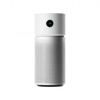 Õhupuhasti Xiaomi Y-600