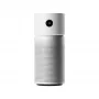 Õhupuhasti Xiaomi Y-600