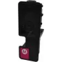 Freecolor TK5230M-FRC toonerkassett 1 tk Ühilduv magenta (TK5230M-FRC)