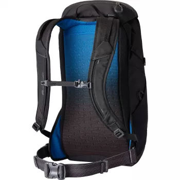 seljakott Gregory Kiro 28 - alpine Must