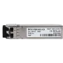 SFP28 fiiberoptiline transiiver CBO 0CTW7 25 Gbps 850 nm