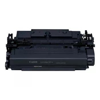 Canon CRG-041H toonerikassett 1 tk Originaal Must