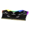 Team Group RAM Team D5 6000 32GB C30 Delta RGB must EXPO K2