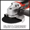 Einhell 4430971 nurklihvija 850 W 1,61 kg