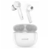 Maxell Dynamic+ juhtmevabad kõrvaklapid laadimisümbrisega Bluetooth valge