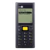 Käsipihu partii skanner CIPHERLAB A8200RSR42VU1 — CipherLab 8200 Standard Range Batch Scanner