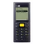 Käsipihu partii skanner CIPHERLAB A8200RSR42VU1 — CipherLab 8200 Standard Range Batch Scanner