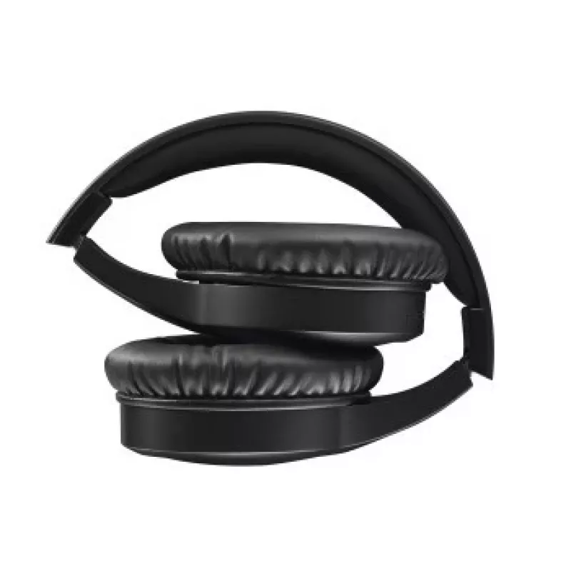 Hama 00184160 kõrvaklapid/peakomplekt Juhtmega ja juhtmeta Peapael Kõned/muusika USB USB-C Bluetooth Must, Sinine