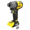 Löökpadrun Stanley FATMAX SFMCF830B-XJ 3200 RPM must kollane