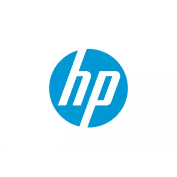 HP tint nr 57 kolmevärviline (C6657AE) (SPEC)