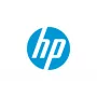 HP tint nr 57 kolmevärviline (C6657AE) (SPEC)