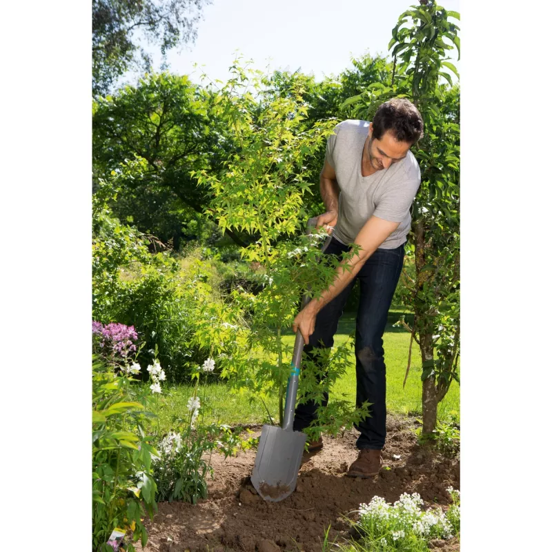 Drenaažilabidas Gardena 17001-20