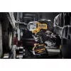 Kruvikeeraja/Löökkeeraja DeWALT DCF961NT-XJ, 1200 RPM, 2372 N⋅m