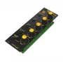 Behringer WASP VCF süntesaatorimoodul