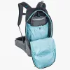 Jalgrattaseljakott EVOC Trail Pro 10L Carbon hall Sport