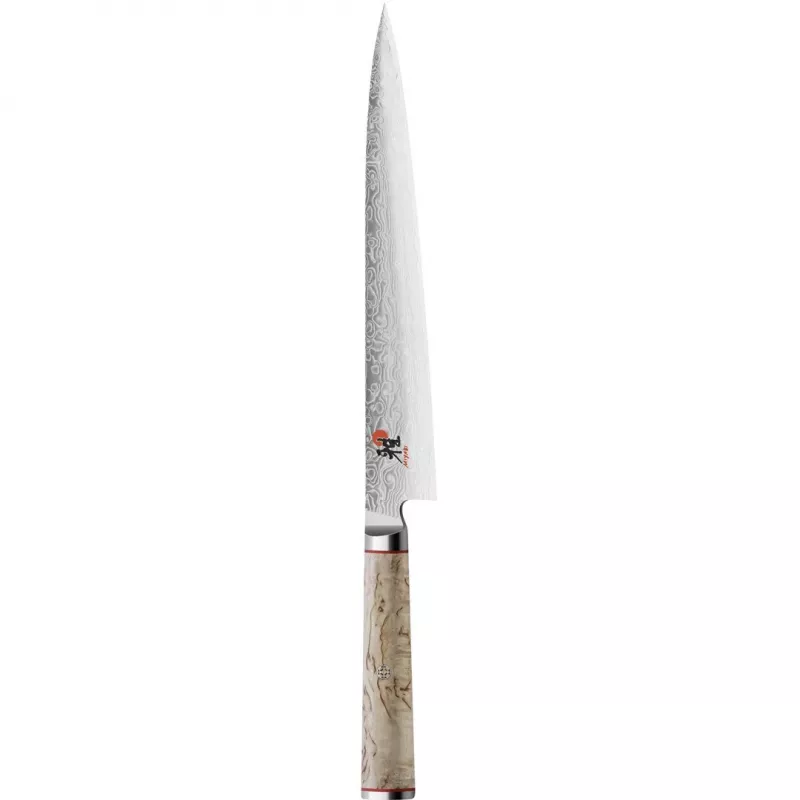 Nuga ZWILLING Miyabi 5000 MCD