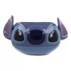 Paladone Stitchi kujuga kruus