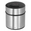 Proficook 501140 1,8 L Must